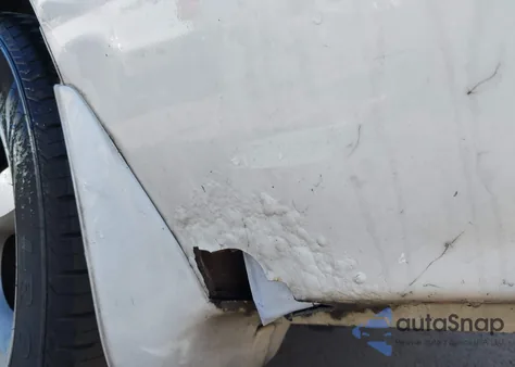 1999 Toyota Camry Solara Sle from USA, damaged, VIN 2T1CF22P4XC160724